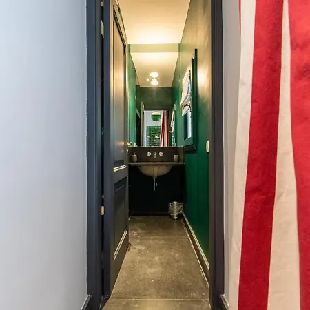 招待所 Corte Satriano 4*