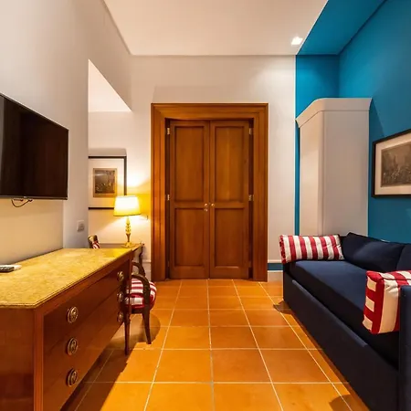 Corte Satriano 4*