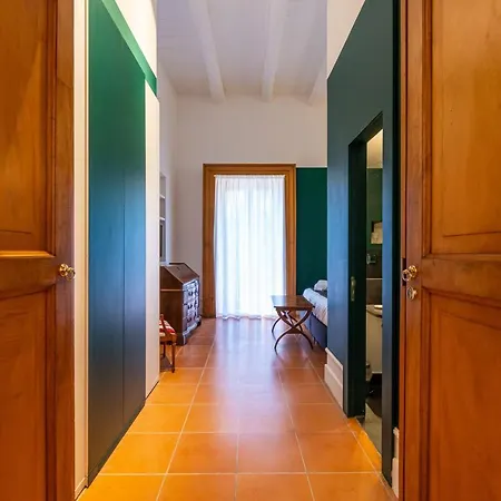 Corte Satriano 4*