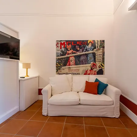 Corte Satriano 4* Neapel