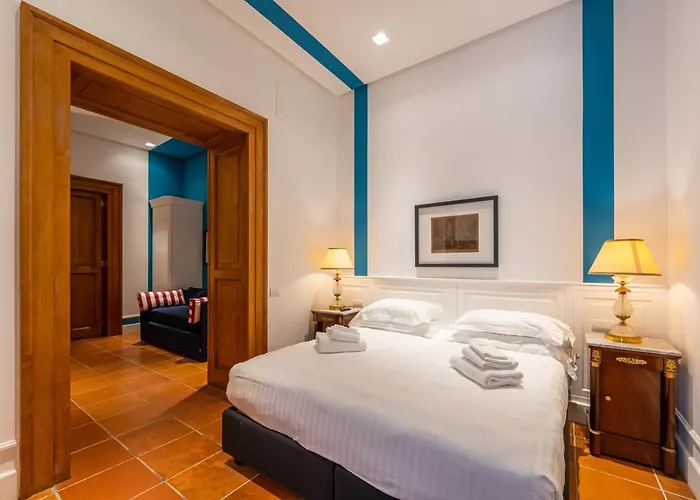 Corte Satriano 4*