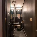 Corte Satriano