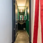 Pensión Corte Satriano 4*