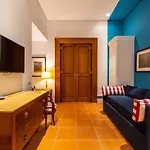Corte Satriano 4*