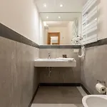 Pensión Corte Satriano