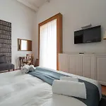 Corte Satriano Pensión