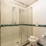 Corte Satriano Residence: Blue Affittacamere 4*