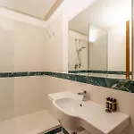 Corte Satriano Residence: Blue 4* Napoli